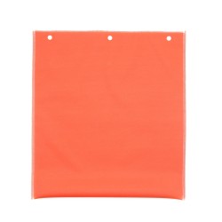 Sac congélation