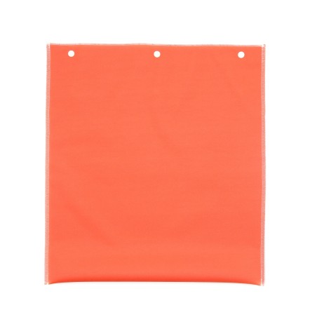 Sac congélation