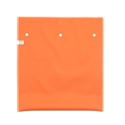 Sac congélation