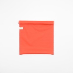 Sac congélation