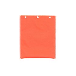 Sac congélation