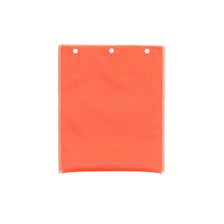 Sac congélation