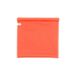 Sac congélation