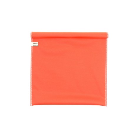 Sac congélation