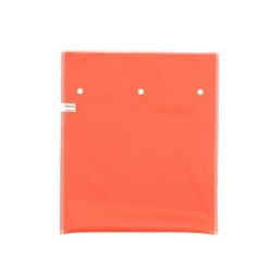 Sac congélation