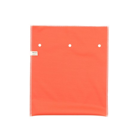 Sac congélation
