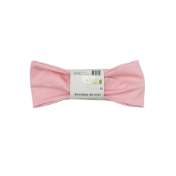 Bandeau de soin en jersey
