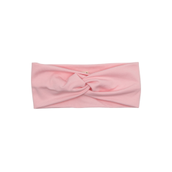 Bandeau de soin en jersey
