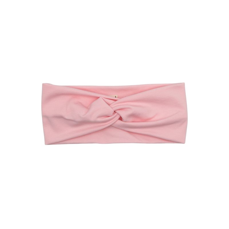 Bandeau de soin en jersey