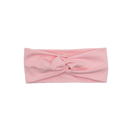 Bandeau de soin en jersey