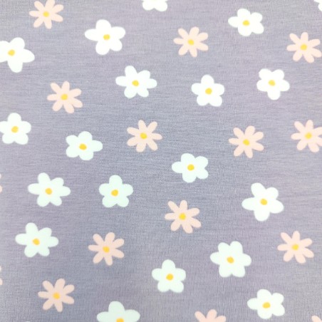 Protège-slip en coton bio - certifié GOTS