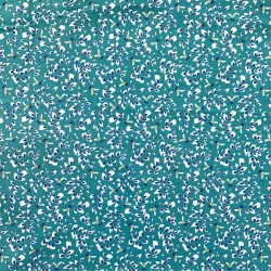 Bouillotte aux graines de lin