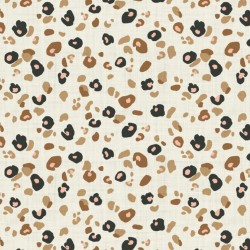 Bouillotte aux graines de lin