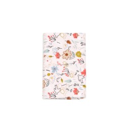 Furoshiki - Emballage cadeau réutilisable en tissu