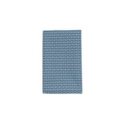 Furoshiki - Emballage cadeau réutilisable en tissu