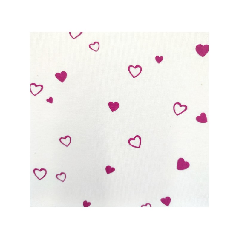 Pack Essentiel - Serviettes hygiéniques (x2 S, x4 M, x2 L)