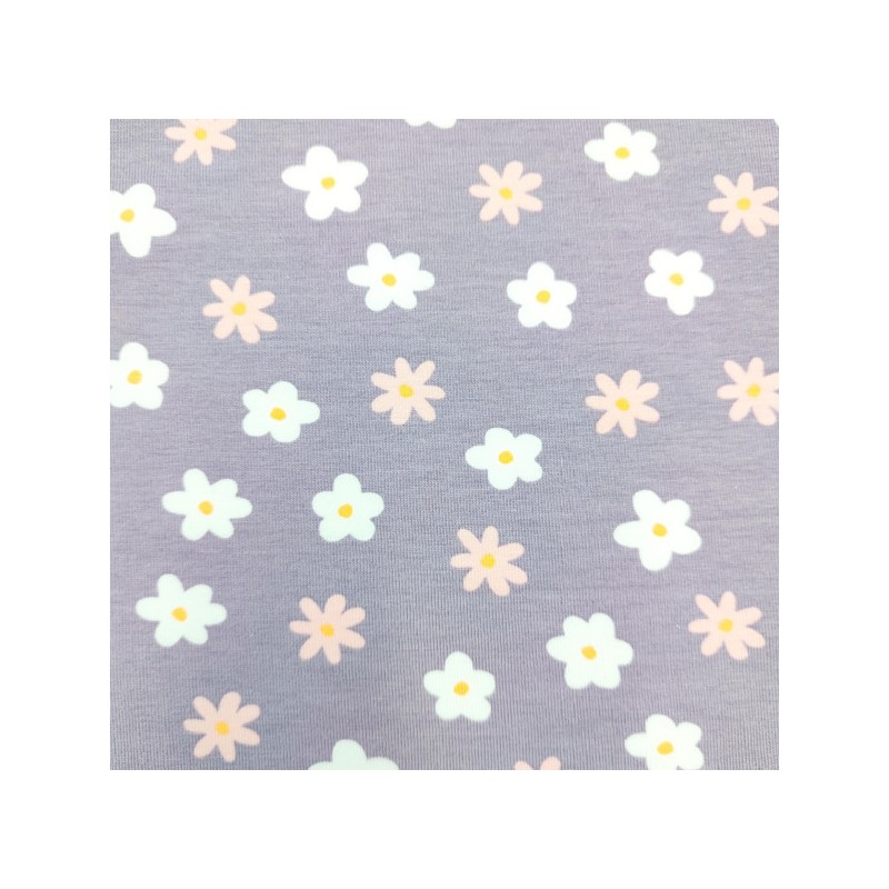 Pack Essentiel - Serviettes hygiéniques (x2 S, x4 M, x2 L)