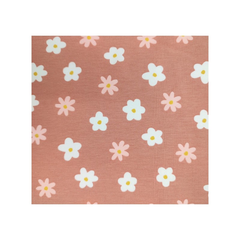Pack Essentiel - Serviettes hygiéniques (x2 S, x4 M, x2 L)