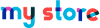Actualités et événements Alterosac Actualités et événements Alterosac